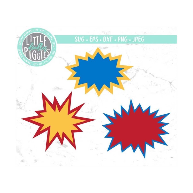 MR-12102023134048-boom-pow-superhero-blank-burst-svg-eps-png-cut-file-print-image-1.jpg