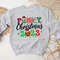 Family Christmas 2023 Custom Shirt,Family Matching Christmas Group Shirt,Custom Family Christmas Tee,Family Xmas Tee,Family Party Christmas - 6.jpg
