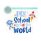 MR-12102023134110-preschool-is-out-of-this-world-svg-png-cuttable-preschool-image-1.jpg