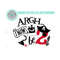 MR-12102023134119-pirate-2-svg-png-cut-file-pirate-birthday-svg-pirate-two-image-1.jpg