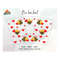 MR-12102023134134-bee-valentines-cold-cup-svg-bee-hearts-full-wrap-bee-lover-image-1.jpg