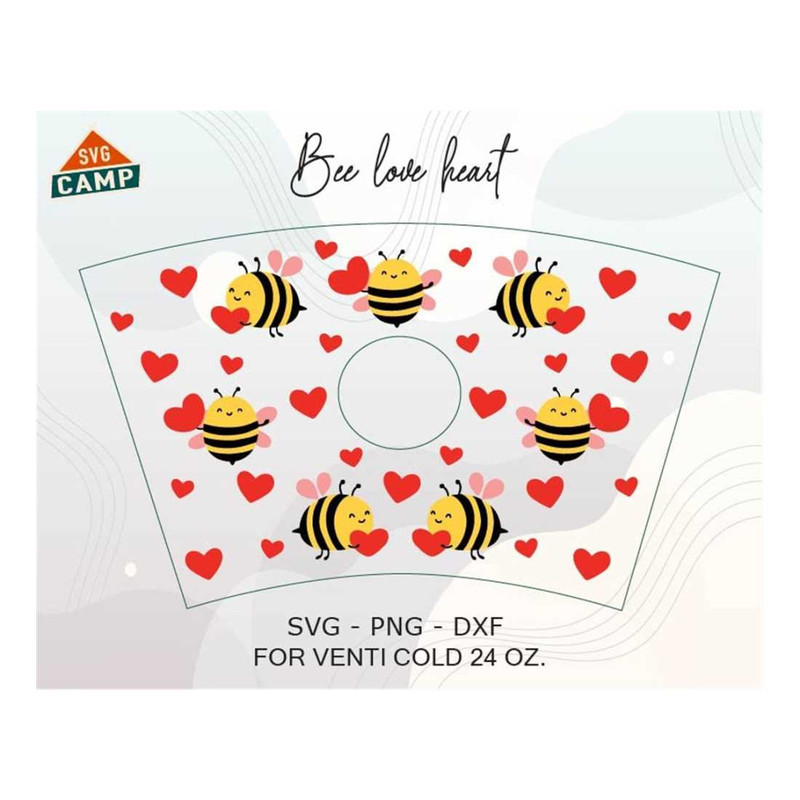 MR-12102023134134-bee-valentines-cold-cup-svg-bee-hearts-full-wrap-bee-lover-image-1.jpg
