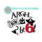 MR-12102023134151-pirate-6-svg-png-cut-file-pirate-birthday-svg-pirate-six-image-1.jpg
