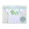 MR-12102023134154-cactus-tres-birthday-svg-png-cut-file-tres-fiesta-svg-tres-image-1.jpg
