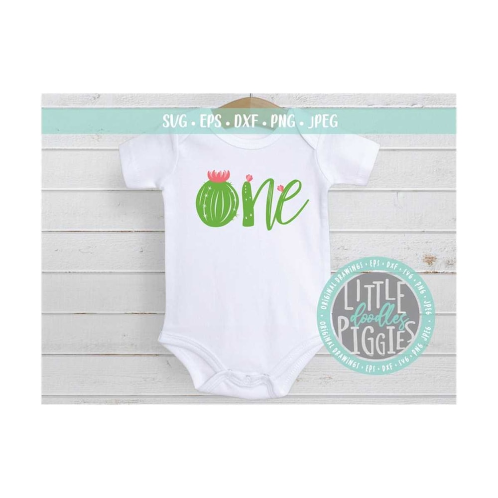 MR-12102023134155-cactus-one-svg-png-cut-file-one-svg-cactus-first-birthday-image-1.jpg