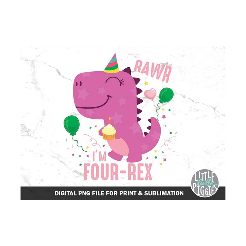 MR-12102023134226-four-rex-pink-dinosaur-png-birthday-girl-dinosaur-3-png-image-1.jpg
