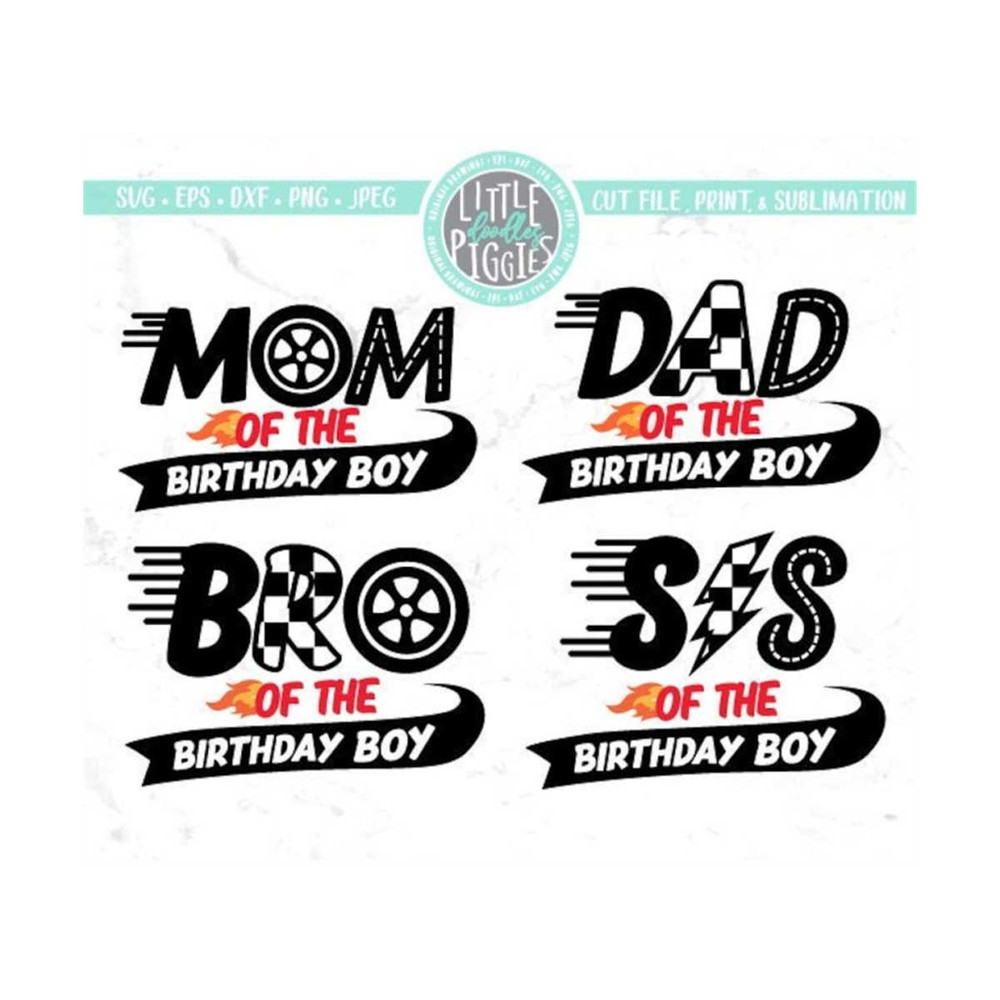 MR-12102023134229-race-family-svg-png-cut-file-race-birthday-sister-brother-image-1.jpg