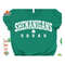 MR-1210202313435-shenanigans-squad-svg-st-patricks-day-svg-lucky-svg-image-1.jpg