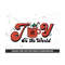 MR-12102023134335-joy-to-the-world-png-retro-joy-png-hot-cocoa-joy-image-1.jpg
