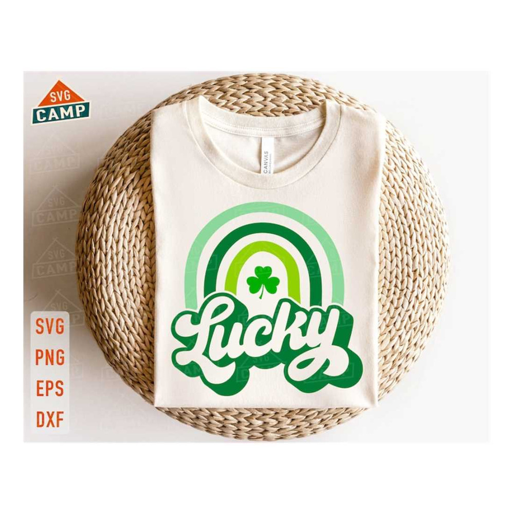 MR-12102023134338-lucky-rainbow-svg-happy-go-lucky-svg-lucky-svg-shamrock-image-1.jpg