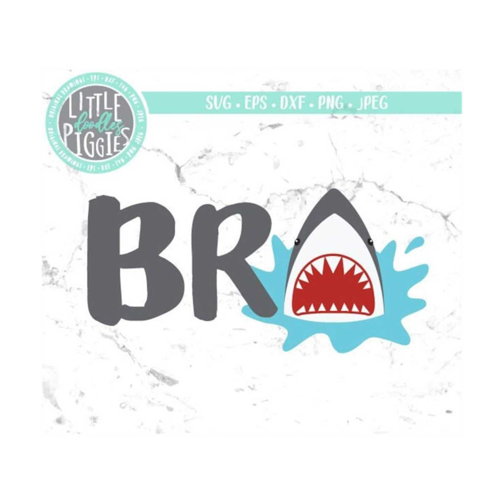MR-1210202313441-shark-birthday-bro-svg-png-cutfile-shark-brother-svg-bro-image-1.jpg