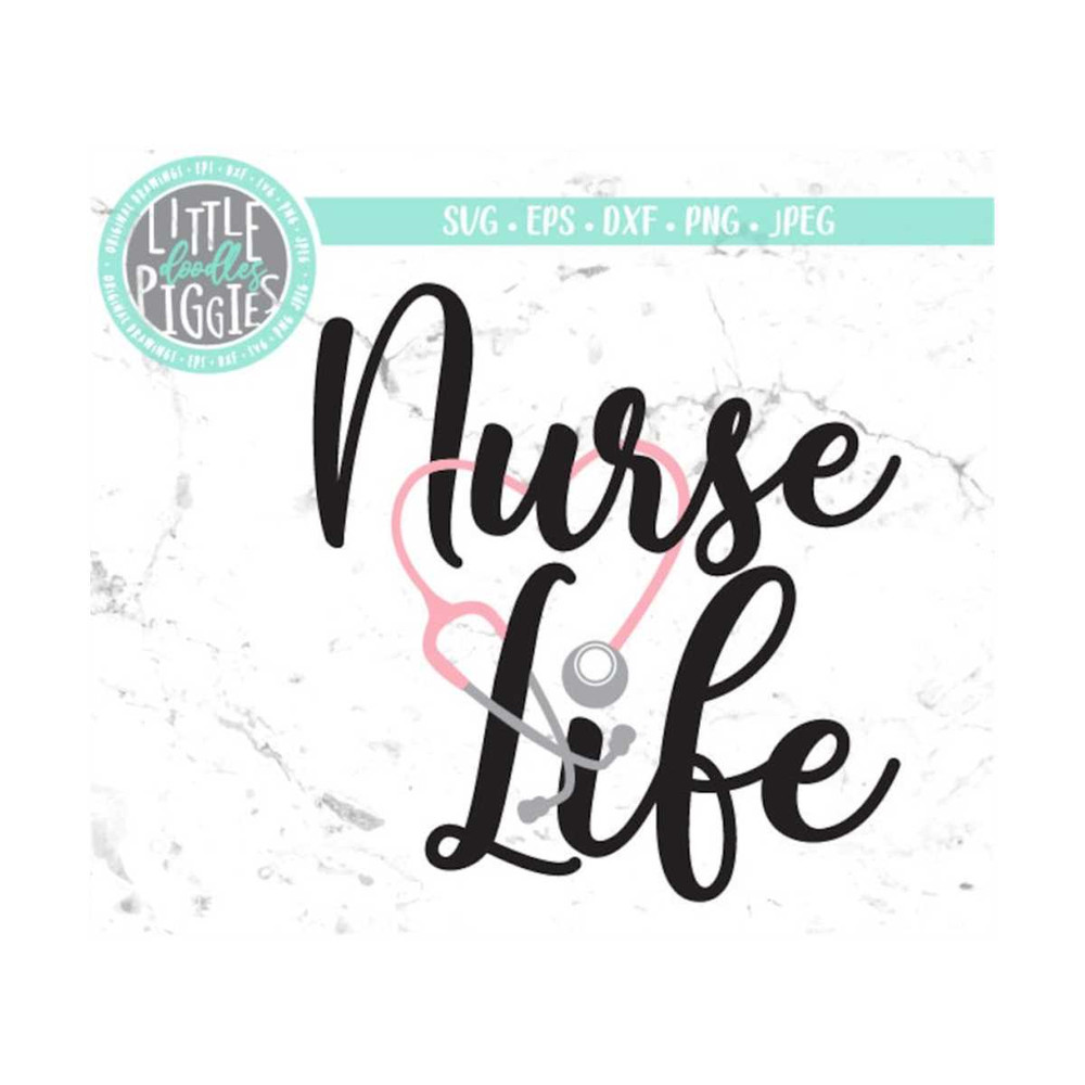 MR-1210202313448-nurse-life-svg-png-cut-file-nursing-svg-nurse-shirt-design-image-1.jpg