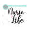 MR-1210202313448-nurse-life-svg-png-cut-file-nursing-svg-nurse-shirt-design-image-1.jpg
