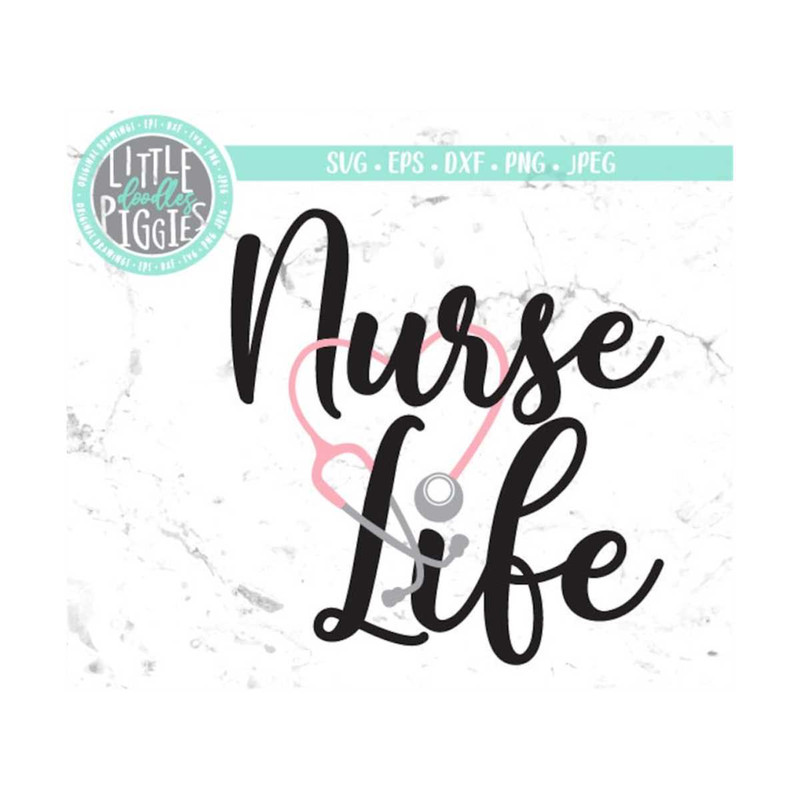 MR-1210202313448-nurse-life-svg-png-cut-file-nursing-svg-nurse-shirt-design-image-1.jpg
