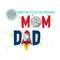 MR-12102023134428-space-mom-dad-svg-png-cut-file-space-birthday-svg-moon-image-1.jpg