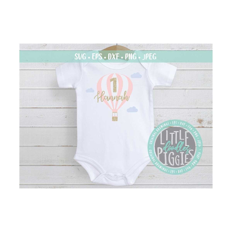 MR-12102023134441-hot-air-balloon-svg-png-cut-file-one-birthday-svg-girl-image-1.jpg