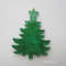 Christmas tree decoration - toy - handmade Christmas - Christmas tree toy - home decoration - figurine - Christmas tree - tree - 8.JPG