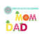 MR-12102023134544-frutti-mom-fruitti-dad-svg-png-cut-file-twotti-fruitti-svg-image-1.jpg