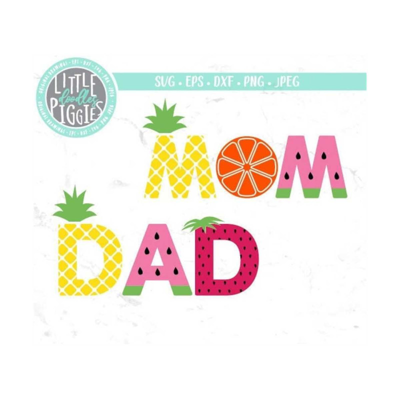 MR-12102023134544-frutti-mom-fruitti-dad-svg-png-cut-file-twotti-fruitti-svg-image-1.jpg