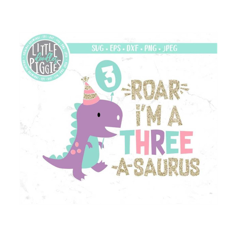 MR-12102023134610-girl-three-a-saurus-svg-png-cut-file-pink-purple-dinosaur-image-1.jpg