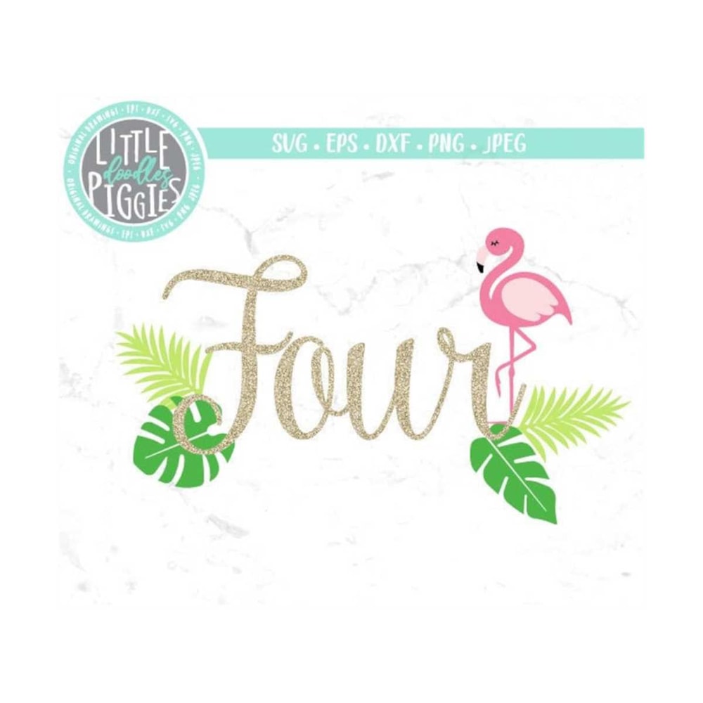 MR-12102023134613-four-flamingo-svg-png-cut-file-tropical-4th-birthday-print-image-1.jpg
