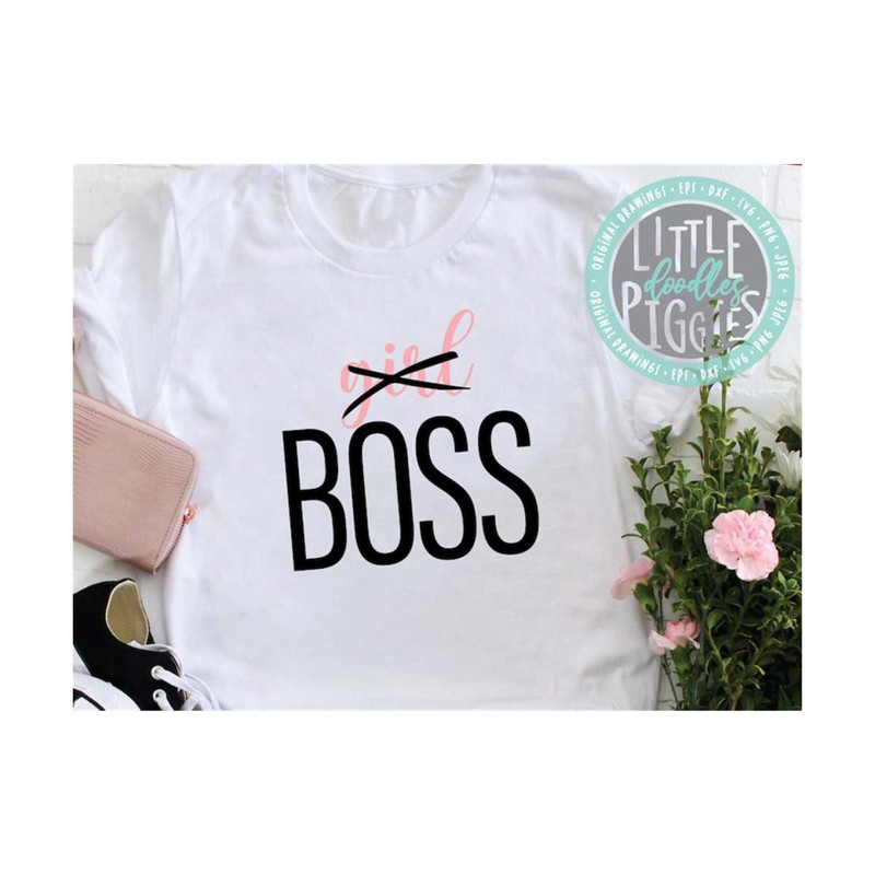 MR-12102023134622-boss-svg-png-eps-cuttable-female-boss-svg-girl-boss-shirt-image-1.jpg