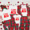 Family Christmas 2023 Shirt,Matching Family Christmas Shirts,Matching Christmas Santa Shirts,Matching Xmas Tees,Christmas Party Shirt,Xmas - 2.jpg