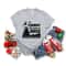 Family Christmas 2023 Shirt,Matching Family Christmas Shirts,Matching Christmas Santa Shirts,Matching Xmas Tees,Christmas Party Shirt,Xmas - 5.jpg