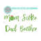 MR-12102023134727-cactus-family-bundle-svg-png-cut-file-mom-dad-sister-brother-image-1.jpg