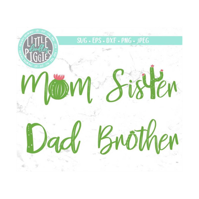MR-12102023134727-cactus-family-bundle-svg-png-cut-file-mom-dad-sister-brother-image-1.jpg