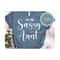 MR-12102023134736-im-the-sassy-aunt-svg-png-eps-cuttable-auntie-svg-aunt-gift-image-1.jpg