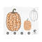 MR-12102023134836-leopard-tall-pumpkin-svg-cuttable-file-for-cricut-cameo-image-1.jpg