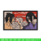 Sasuke vs itachi embroidery design, Naruto embroidery, Anime design, Embroidery shirt, Embroidery file, Digital download.jpg