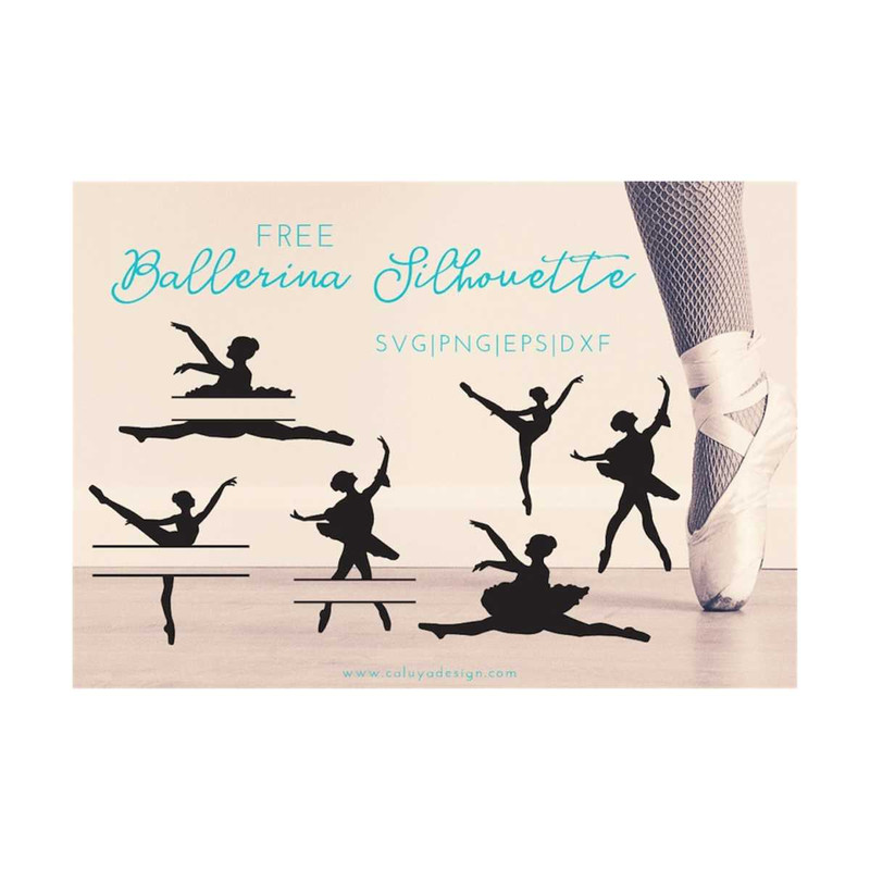 MR-12102023134842-free-svg-png-link-ballerina-cut-files-svg-png-dxf-eps-image-1.jpg