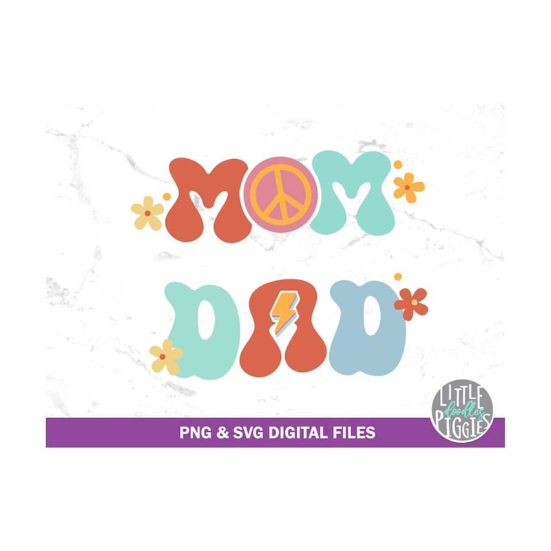 MR-12102023135019-groovy-mom-groovy-dad-svg-png-cut-file-retro-mom-dad-hobo-image-1.jpg