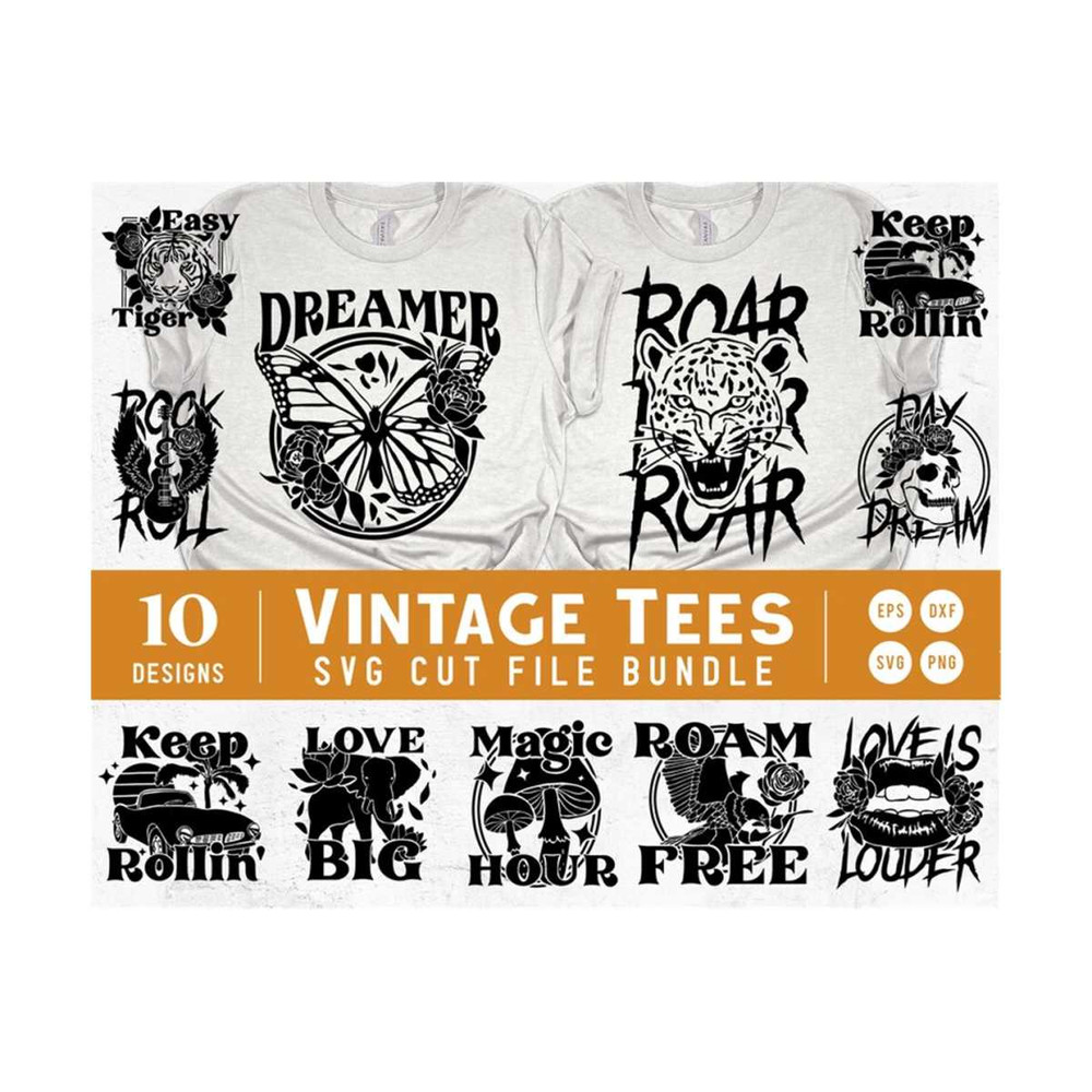 MR-12102023135022-dreamer-svg-rock-n-roll-svg-skeleton-svg-butterfly-svg-image-1.jpg