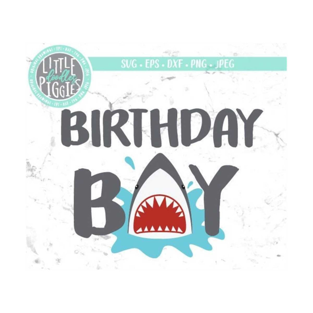 MR-12102023135044-shark-birthday-boy-svg-cut-printable-image-photo-image-1.jpg