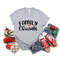 Family Christmas Custom Shirt,Custom Family Christmas Tee,Funny Family Christmas Tshirt,Family Christmas Santa Tee,Custom Family Matching - 4.jpg