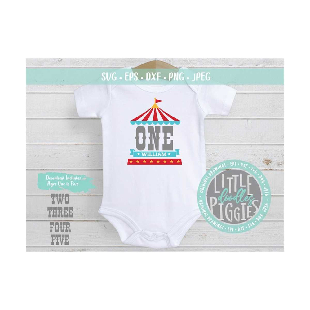 MR-12102023135115-circus-one-birthday-svg-png-cut-file-circus-birthday-svg-one-image-1.jpg