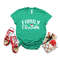 Family Christmas Custom Shirt,Custom Family Christmas Tee,Funny Family Christmas Tshirt,Family Christmas Santa Tee,Custom Family Matching - 7.jpg