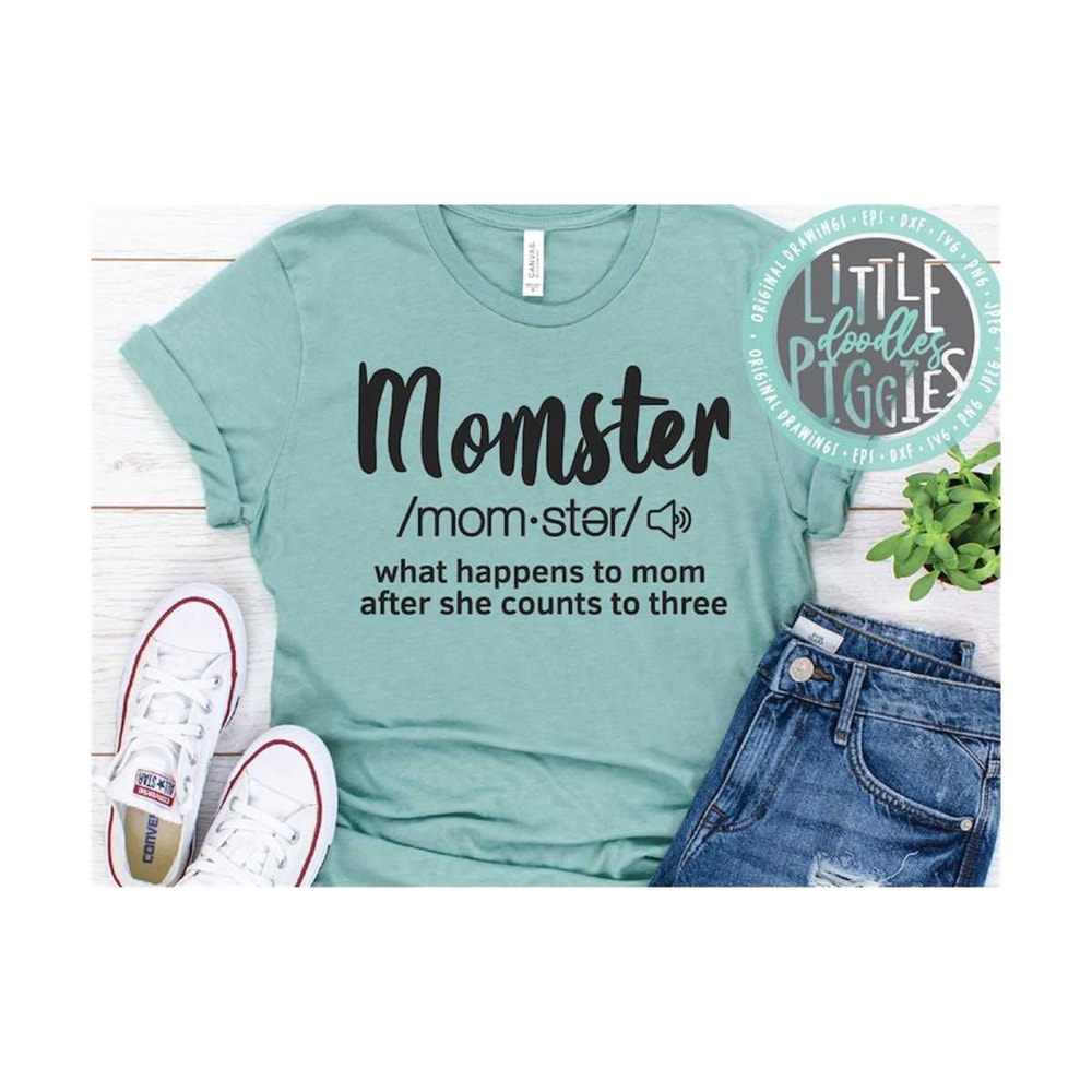 MR-12102023135148-momster-svg-png-eps-cuttable-mom-shirt-svg-mom-gift-svg-image-1.jpg