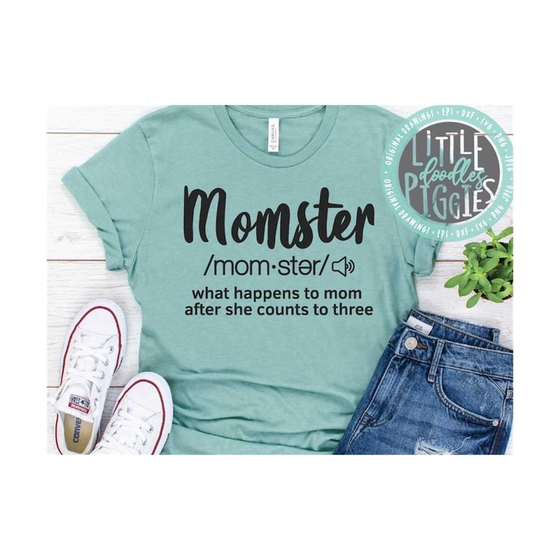 MR-12102023135148-momster-svg-png-eps-cuttable-mom-shirt-svg-mom-gift-svg-image-1.jpg