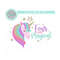 MR-12102023135220-four-ever-magical-four-unircorn-svg-png-cut-file-birthday-image-1.jpg