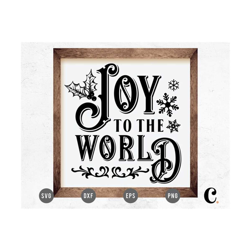 MR-12102023135225-vintage-christmas-svg-joy-to-the-world-svg-christmas-sign-image-1.jpg