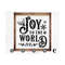 MR-12102023135225-vintage-christmas-svg-joy-to-the-world-svg-christmas-sign-image-1.jpg