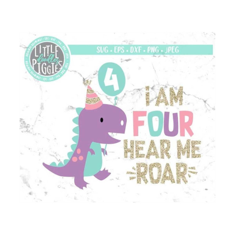 MR-12102023135255-four-girl-dinosaur-svg-png-cut-file-girl-hear-me-roar-pink-image-1.jpg