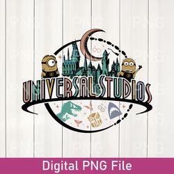 universal studios png, universal studios family png, universal group pngpng, universal studios trip png, family trip png