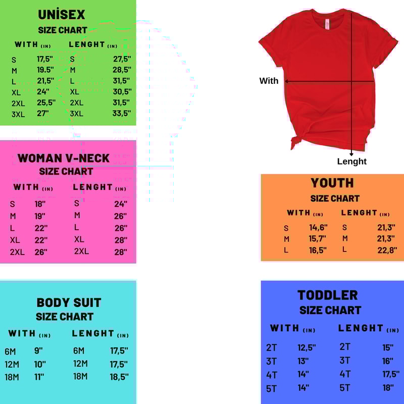 Family Christmas Shirt,Family Christmas Matching Tshirt,Matching Family Shirts, Christmas Shirts,Funny Vacation Christmas Shirt - 7.jpg