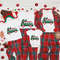 Family Christmas Shirt,Matching Family Christmas Shirts,Matching Christmas 2023 Shirts,Matching Xmas Tees,Christmas Party Shirt,Family Car - 3.jpg