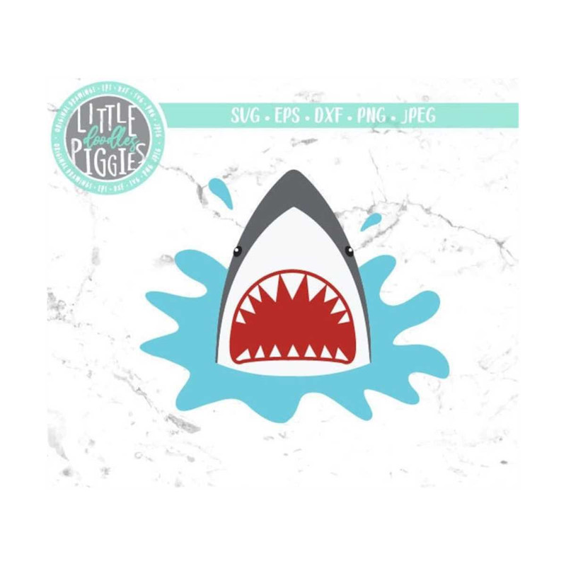 MR-12102023135328-shark-head-svg-cut-printable-image-photo-image-1.jpg